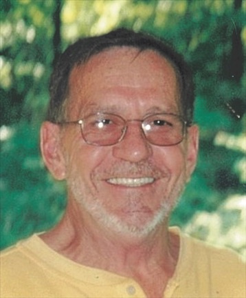 GARY  STANLEY